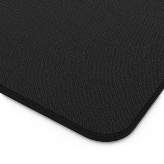 Kenyan flag Desk Mat