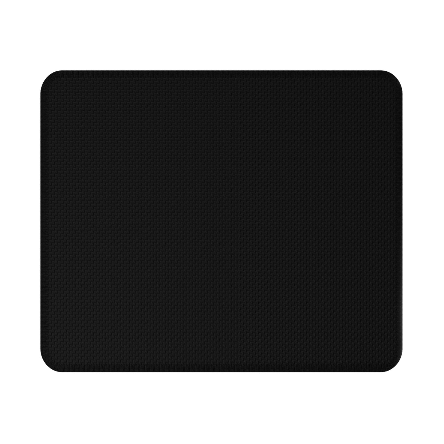 Non-Slip Gaming Mouse Pad - Kenyan flag theme