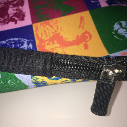 Notebook Bag 7-17 17.3 Laptop Sleeve Neoprene Case Funda For Lenovo Legion Go 15.6 13 14 16 Dell XPS HP Chromebook Accessories