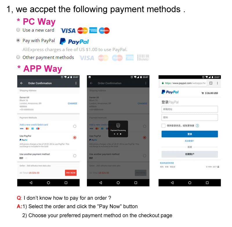 Notebook Bag 7-17 17.3 Laptop Sleeve Neoprene Case Funda For Lenovo Legion Go 15.6 13 14 16 Dell XPS HP Chromebook Accessories