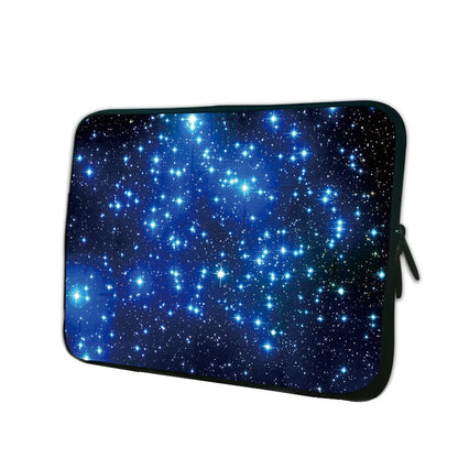 Notebook Bag 7-17 17.3 Laptop Sleeve Neoprene Case Funda For Lenovo Legion Go 15.6 13 14 16 Dell XPS HP Chromebook Accessories