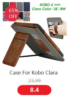 Notebook Bag 7-17 17.3 Laptop Sleeve Neoprene Case Funda For Lenovo Legion Go 15.6 13 14 16 Dell XPS HP Chromebook Accessories