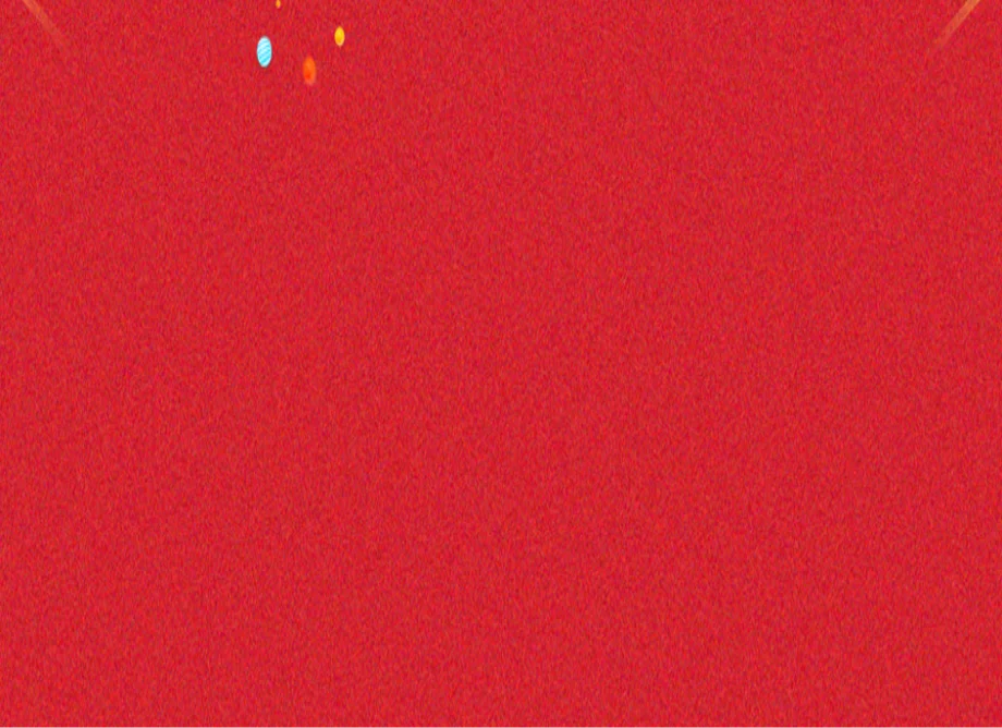 Notebook Bag 7-17 17.3 Laptop Sleeve Neoprene Case Funda For Lenovo Legion Go 15.6 13 14 16 Dell XPS HP Chromebook Accessories