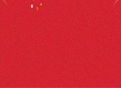 Notebook Bag 7-17 17.3 Laptop Sleeve Neoprene Case Funda For Lenovo Legion Go 15.6 13 14 16 Dell XPS HP Chromebook Accessories