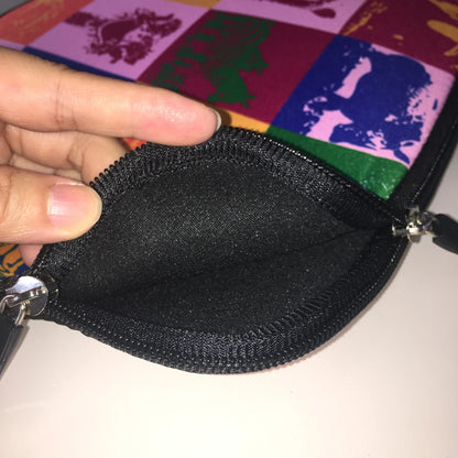 Notebook Bag 7-17 17.3 Laptop Sleeve Neoprene Case Funda For Lenovo Legion Go 15.6 13 14 16 Dell XPS HP Chromebook Accessories