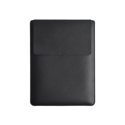 Dormin Laptop Sleeve Bag Case For Apple Macbook Air Pro 13 M1 M2 2020 Notebook Sleeve Bag For ASUS 11 12 13.3 14 15 15.6 16 Case